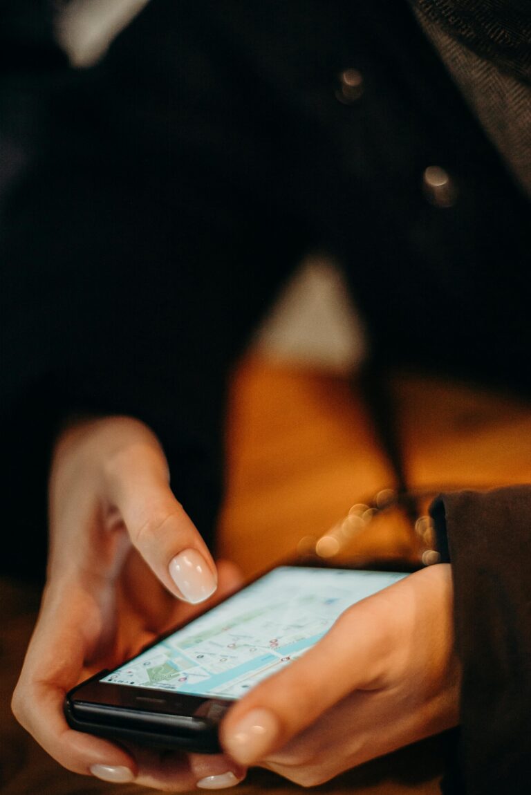 pexels-photo-4543006-4543006.jpg