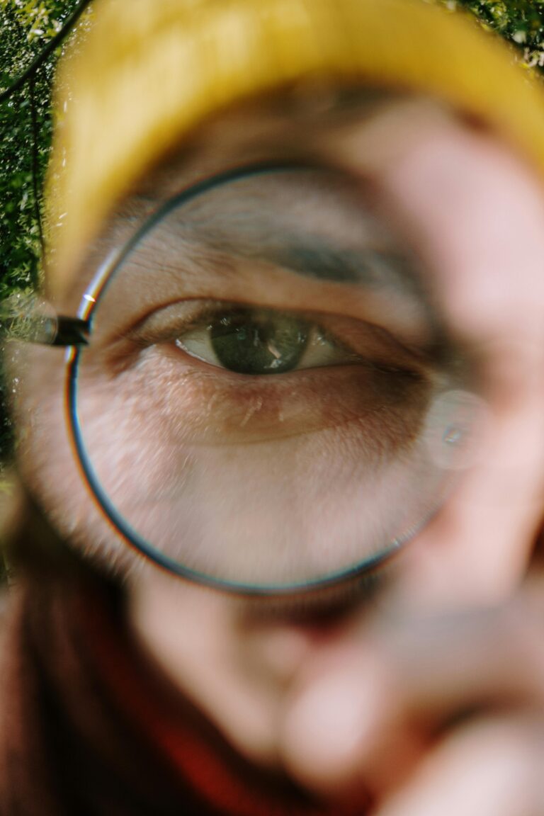 pexels-photo-6033805-6033805.jpg